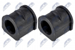 Kinnitus,stabilisaator NTY ZGS-PL-005
