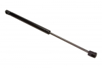 Gaasivedru, pagasi-/veoruum MAXGEAR 12-1555