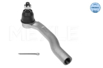Rooliots MEYLE 31-16 020 0044