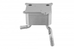 &Otilde;liradiaator,mootori&otilde;li TOPRAN 115 779