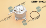 &Otilde;liradiaator,mootori&otilde;li Dr.Motor Automotive DRM191002