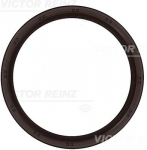 V&otilde;lli r&otilde;ngastihend, V&auml;ntv&otilde;ll VICTOR REINZ 81-10584-00