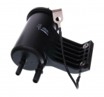 K&uuml;tusefilter MAXGEAR 26-2978