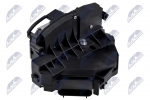 Ukselukk NTY EZC-FR-227