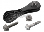 Stabilisaator,Stabilisaator SWAG 30 93 6665