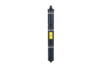 Kuivati,kliimaseade NRF 33097