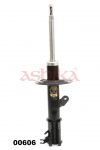 Amort ASHIKA MA-00606