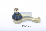 Rooliots JAPANPARTS TI-616R