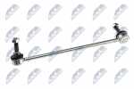 Stabilisaator,Stabilisaator NTY ZLP-LR-014