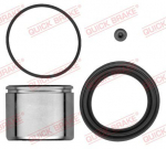Remondikomplekt,Pidurisadul QUICK BRAKE 114-5366