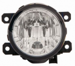 Udutuled ABAKUS 214-2047N-UQ