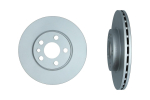 Piduriketas KAMOKA 103340