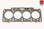 Tihend,silindripea FAI AutoParts HG1744A