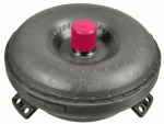 P&ouml;&ouml;rdemomendi regulaator SACHS 0700 600 007