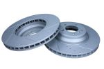 Piduriketas MAXGEAR 19-1335SPORT