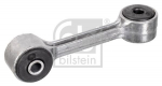 Stabilisaator,Stabilisaator FEBI BILSTEIN 17779
