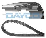 Hammasrihm DAYCO 94930