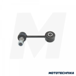 Stabilisaator,Stabilisaator MOTOTECHNIKA 13-LS-24