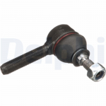 Rooliots DELPHI TA1528