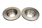 Piduriketas QUARO QD3416