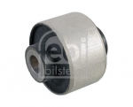 Puks FEBI BILSTEIN 107386