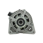Generaator BV PSH 595.904.120.050