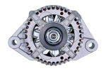 Generaator HELLA 8EL 011 711-501