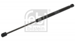 Gaasivedru, pagasi-/veoruum FEBI BILSTEIN 47073