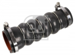 Laadimis&otilde;hu voolik FEBI BILSTEIN 108260