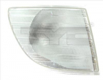 Suunatuli TYC 18-5510-15-2