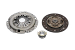 Sidurikomplekt Kavo Parts CP-9063
