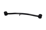 &Otilde;&otilde;tshoob, k&auml;&auml;ndmik Kavo Parts SCA-3202