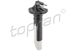 Andur,pesuveetase TOPRAN 502 680