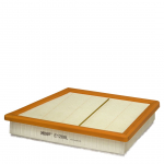&Otilde;hufilter HENGST FILTER E1280L