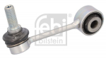 Stabilisaator,Stabilisaator FEBI BILSTEIN 183949