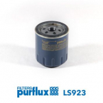 &Otilde;lifilter PURFLUX LS923