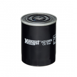 &Otilde;lifilter HENGST FILTER H210WN