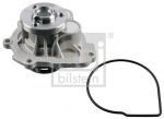Veepump, mootori jahutus FEBI BILSTEIN 28531