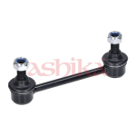 Stabilisaator,Stabilisaator ASHIKA 106-0H-H38