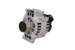 Generaator KAMOKA 8620150