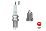 S&uuml;&uuml;tek&uuml;&uuml;nal NGK PFR6B