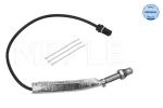 Lambda andur MEYLE 314 803 0016