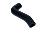 Laadimis&otilde;hu voolik MAXGEAR 68-0588
