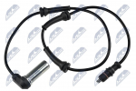 Andur, rattap&ouml;&ouml;rete arv NTY HCA-LR-004