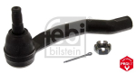Rooliots FEBI BILSTEIN 42743