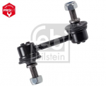 Stabilisaator,Stabilisaator FEBI BILSTEIN 28054