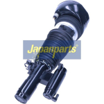 &Otilde;huamort JAPANPARTS MM-AS278