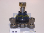 Kande-/juhtliigend JAPANPARTS LB-228