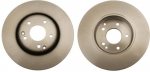 Piduriketas TRW DF2812