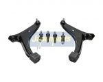 Roolikomplekt,k&auml;&auml;ndmik JAPANPARTS SKS-800